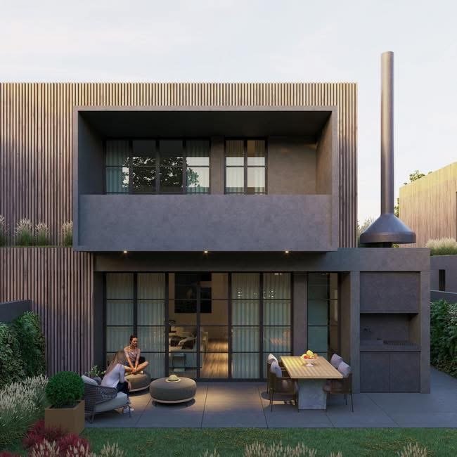 EED4115C-F3AE-4A83-8CF0-121F756115A8