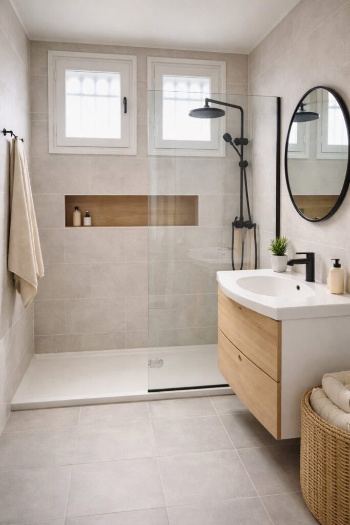 F0724052-FD76-420B-9DDF-DE08424E2F07