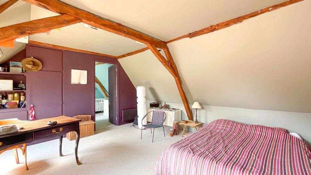 FE2FDBA9-45AB-448B-9F85-C60AD982DB49