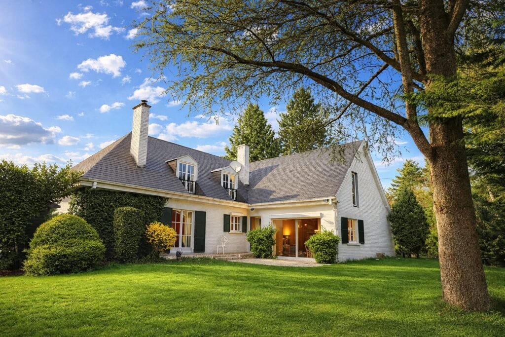 67E9CE19-8147-45CC-87D8-68E5483CC82D