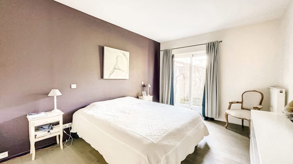 77AA9470-84BE-465F-90C8-7EA549BAF069