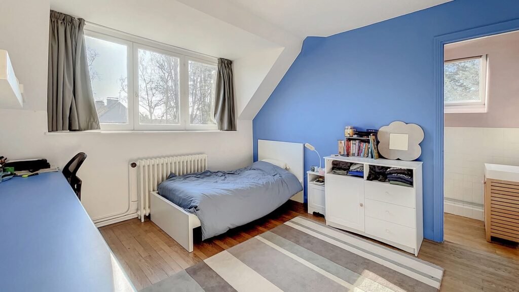 A369004A-3439-4A4A-8CA0-A572979B695D