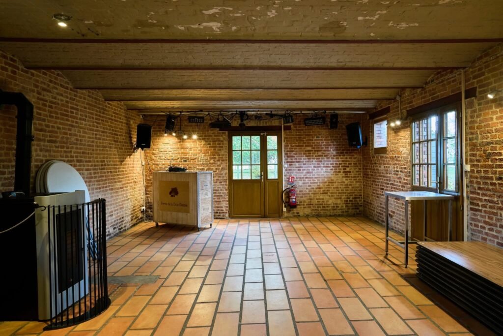 02776FC0-33F4-4441-A4C6-8591F2BB759F