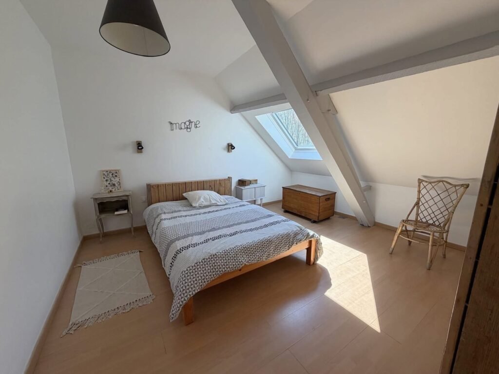 1CB82229-E76D-4A29-8647-4C0001604704