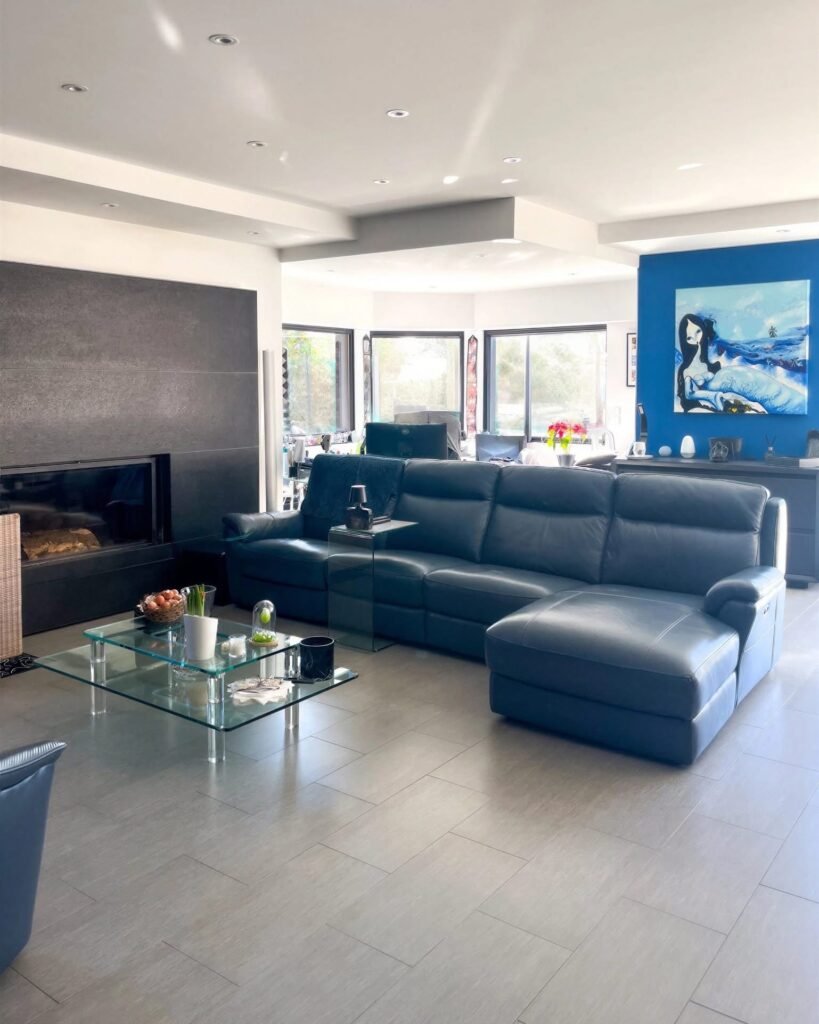 25B77BB1-8ADD-4A35-8857-328EEA8F94B0