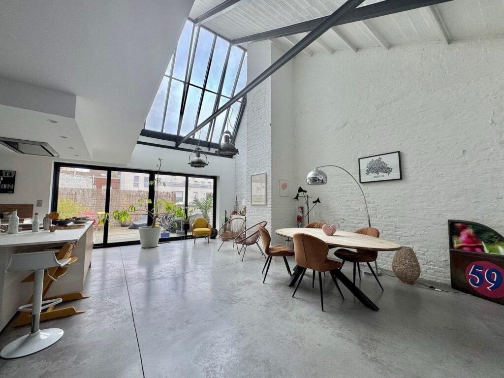 2AFC728E-BA15-4F41-B7F1-08136D2C0A67