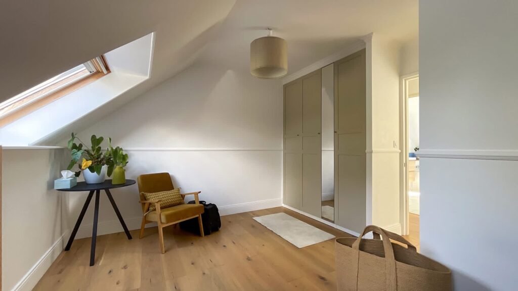 2B04905C-9CC8-4BD6-9270-CA3073C6A795