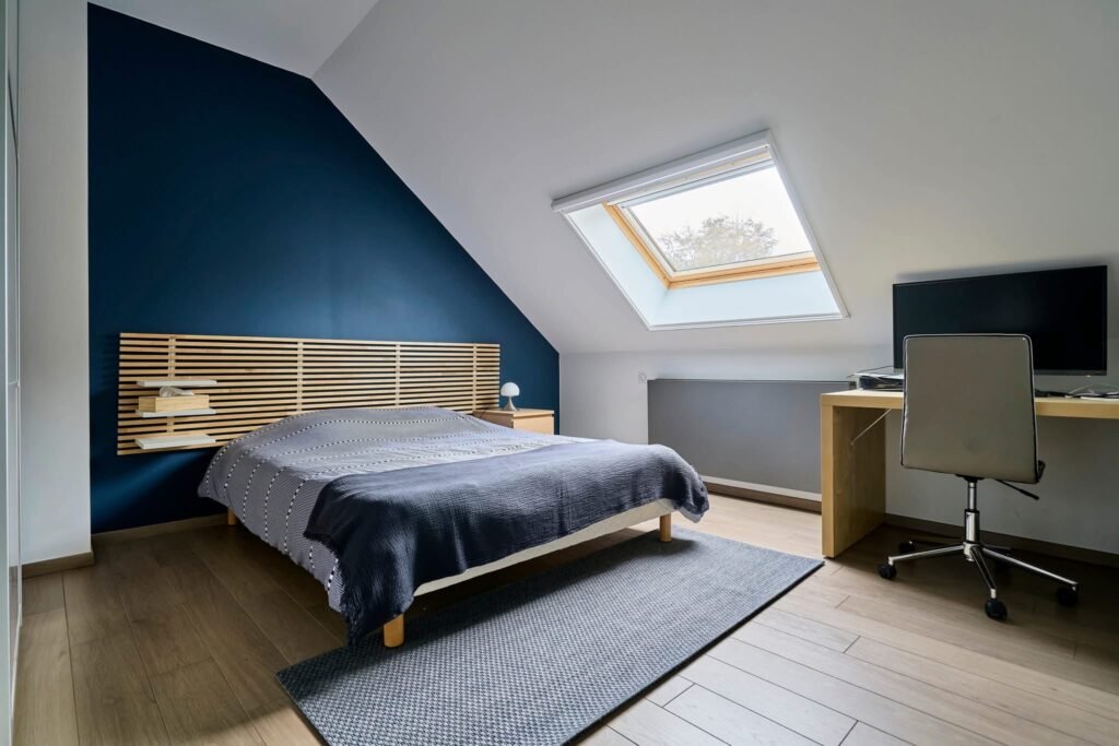 327E4C59-7F75-4217-9E12-8AAA79D3C0DA