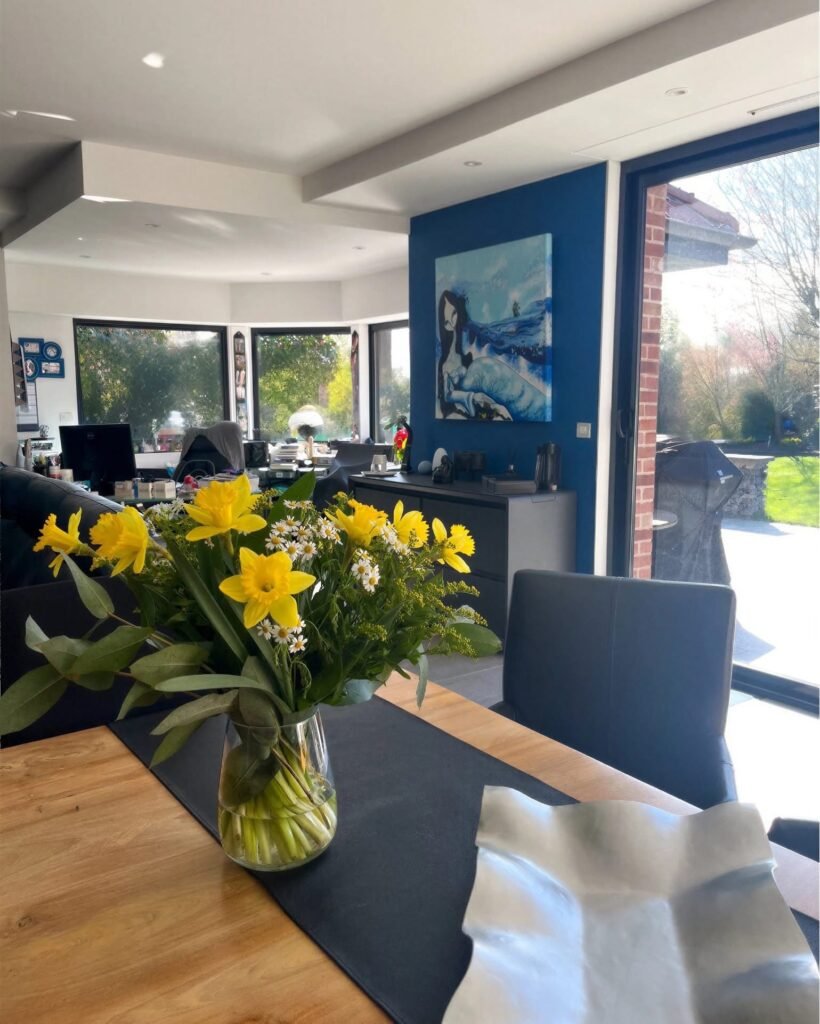 44DF4954-BFC7-4177-8901-B1E84E784F12