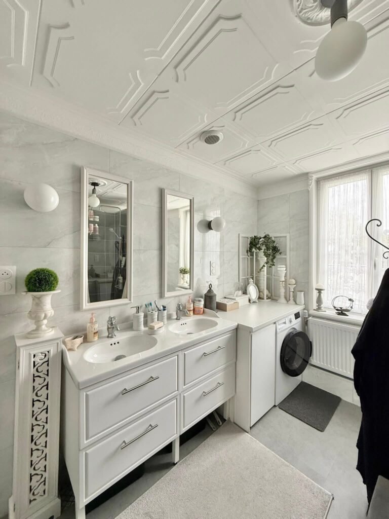 45DED161-F8F1-4F58-8D50-663E4EE8E6EF