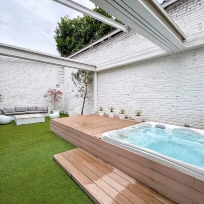 Exceptional French House for Sale in Lille: Stunning Loft in Saint-Michel Ideal for Investment