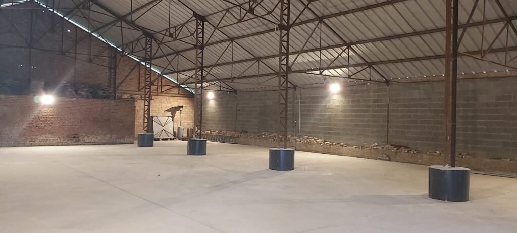 6D9C4CDE-7C1D-4D6C-81F9-DB8E2FF8CF5B