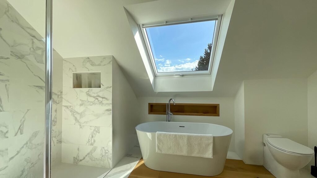 E1FE626C-8E6F-40B0-89F4-DDFCE3B54DEC