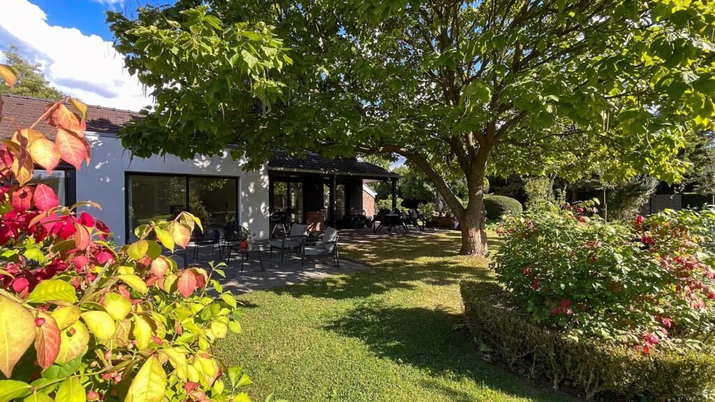 EE979480-55DD-43DE-BEDE-6AAC9173109E