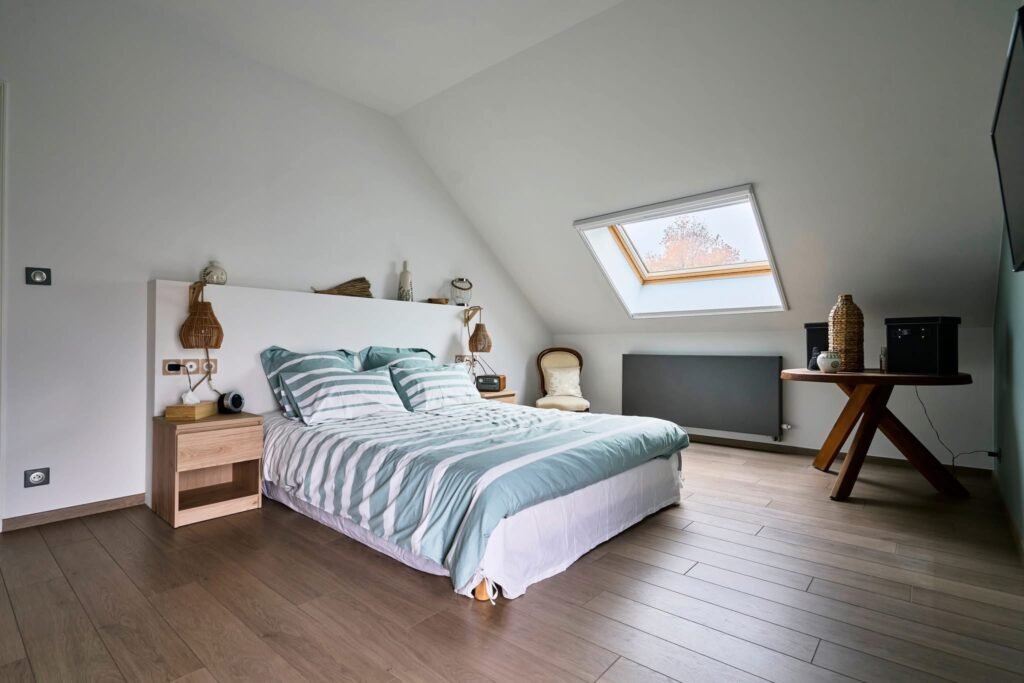 FC717194-20FA-4367-81F8-FFC52CCB563B