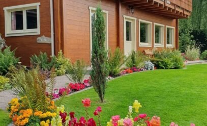 French Real Estate for Investment: Explore This Rare, Exceptional Cottage Opportunity in Bainghen