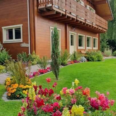 French Real Estate for Investment: Explore This Rare, Exceptional Cottage Opportunity in Bainghen