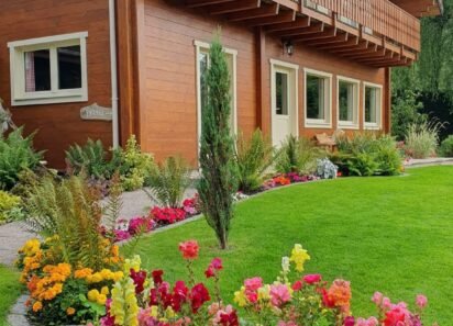 French Real Estate for Investment: Explore This Rare, Exceptional Cottage Opportunity in Bainghen